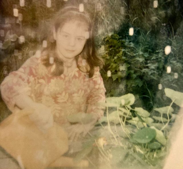 ����� �� ������ �����: ����� � ������