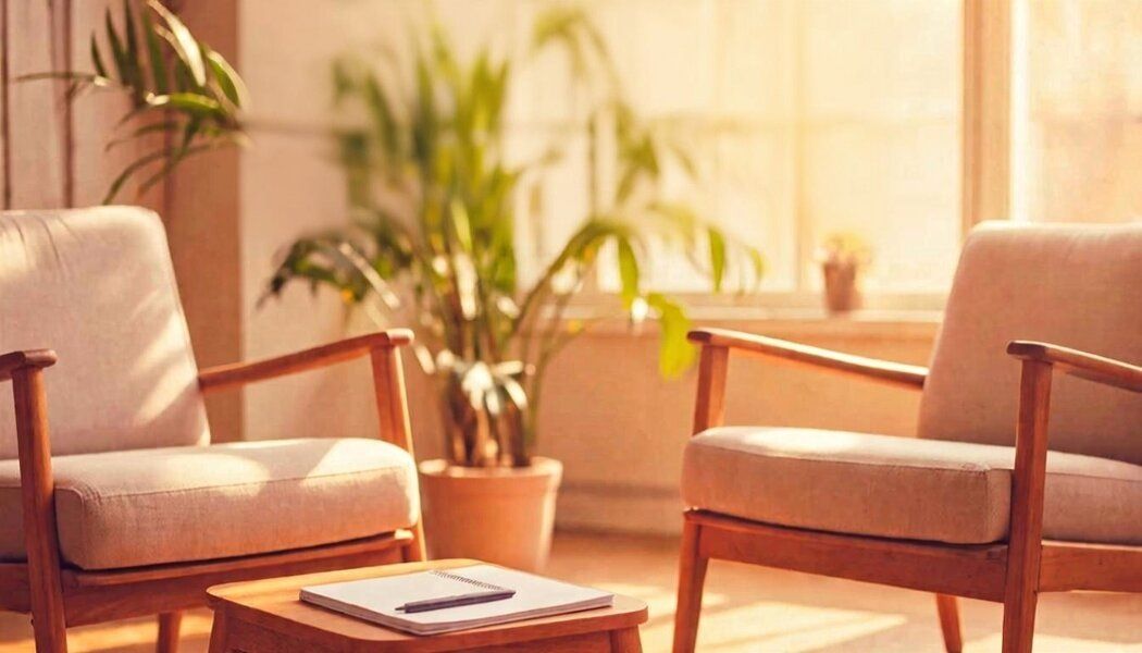 ��� ������� ���������: ���� � ���������� ���������������� ������