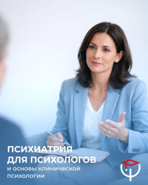 �������� ���������� ��� ����������: ����� ���� �� �������� �����������