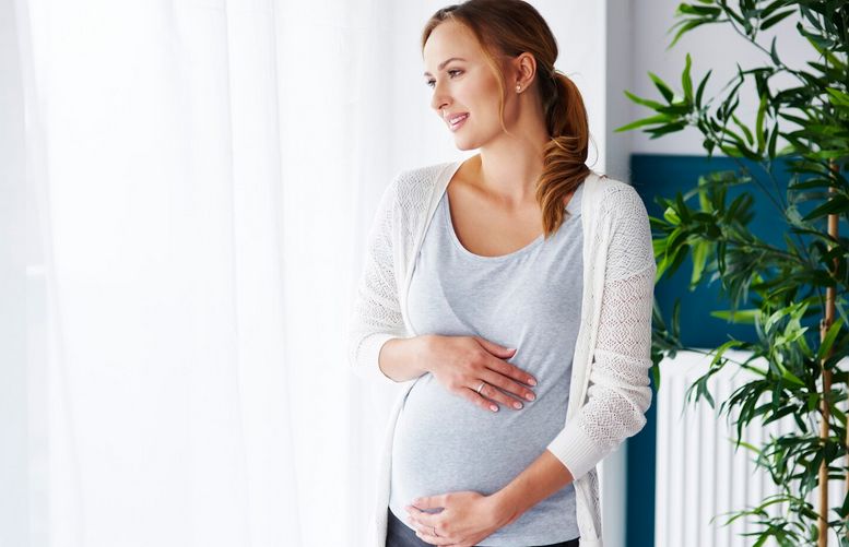 ��������� ������������: ��� ���������� � �������������� � ������� ����