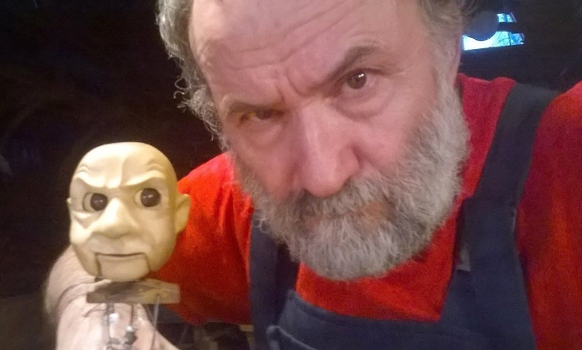 ����� ������� ���������� �����: ���� � ������������