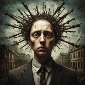 ��� ��������, ����������� ������������: ��� ���?