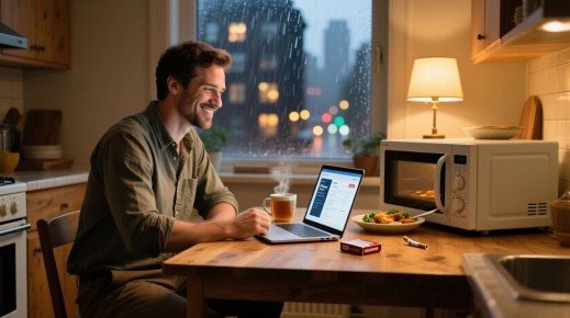 ��� ������ ���������� �� ����� ����: ������� ������������