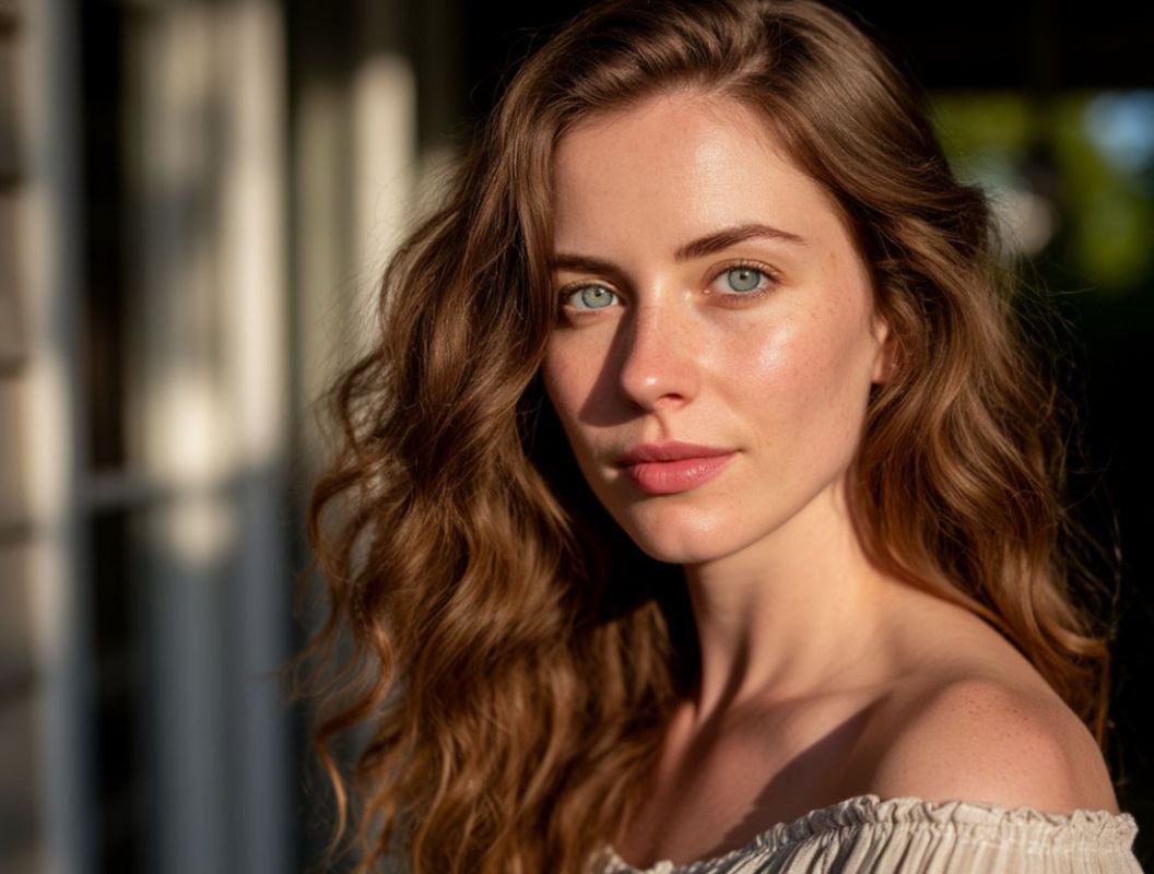 Кто на самом деле не готов к отношениям?