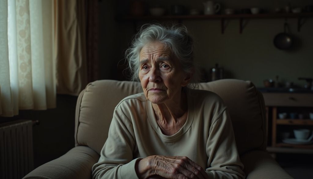 Коварные слова, которые могут привлечь бедность в вашу жизнь