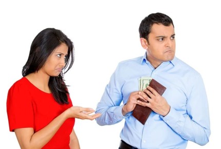 ����� ������� ������ ������: ��� ����� �� ���� ��������?