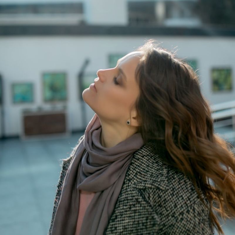 ������� ���������: ��� ������� ������� ���� � ���������� �� ���� ���������