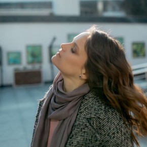 ������� ���������: ��� ������� ������� ���� � ���������� �� ���� ���������