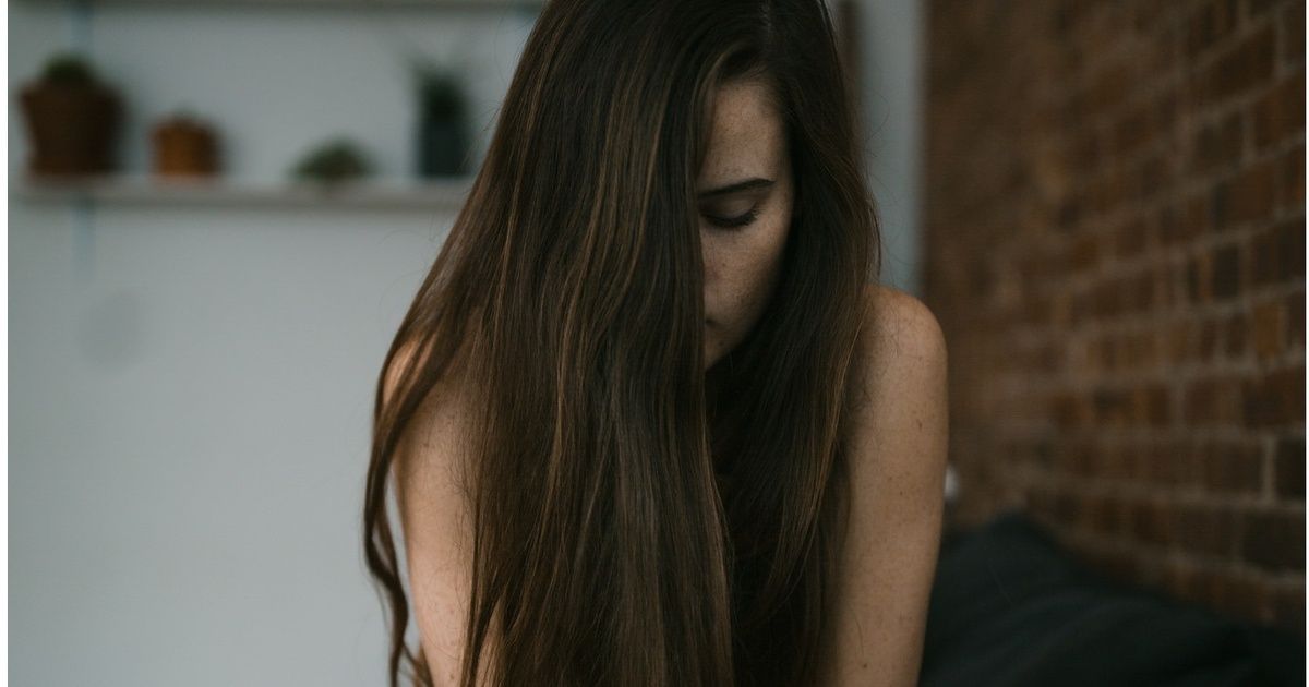 15 сигналов о менталитете жертвы