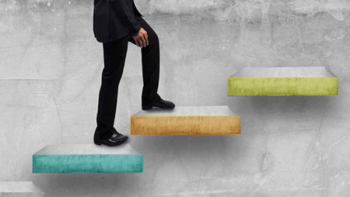 ��� ���������� � ��������� ����������������� � ��������� � �����