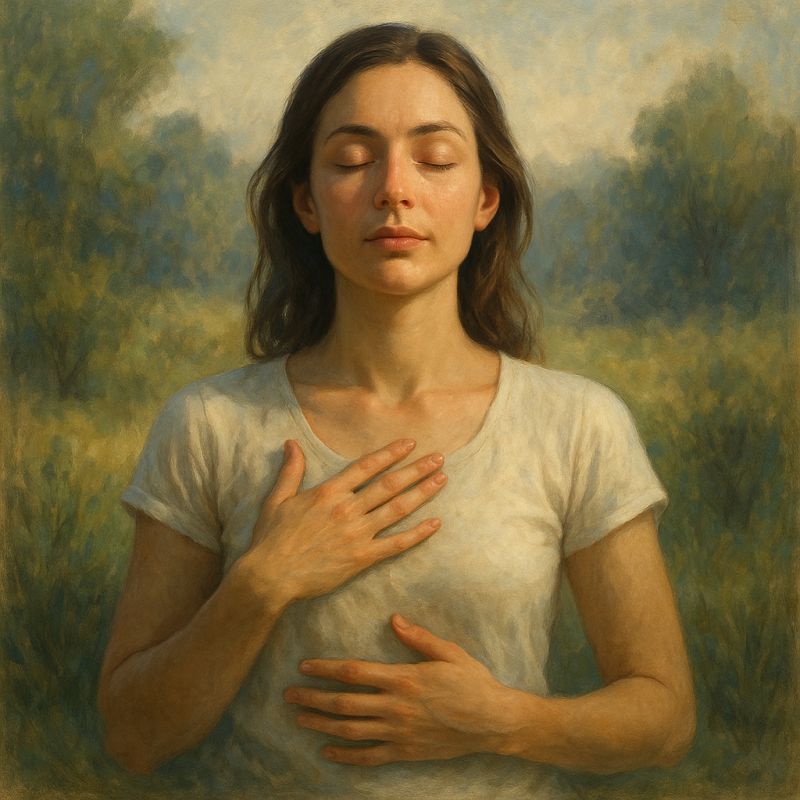 ��������� ������������� �����������