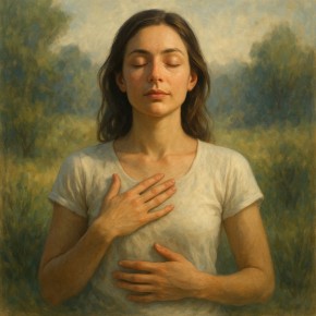 ��������� ������������� �����������