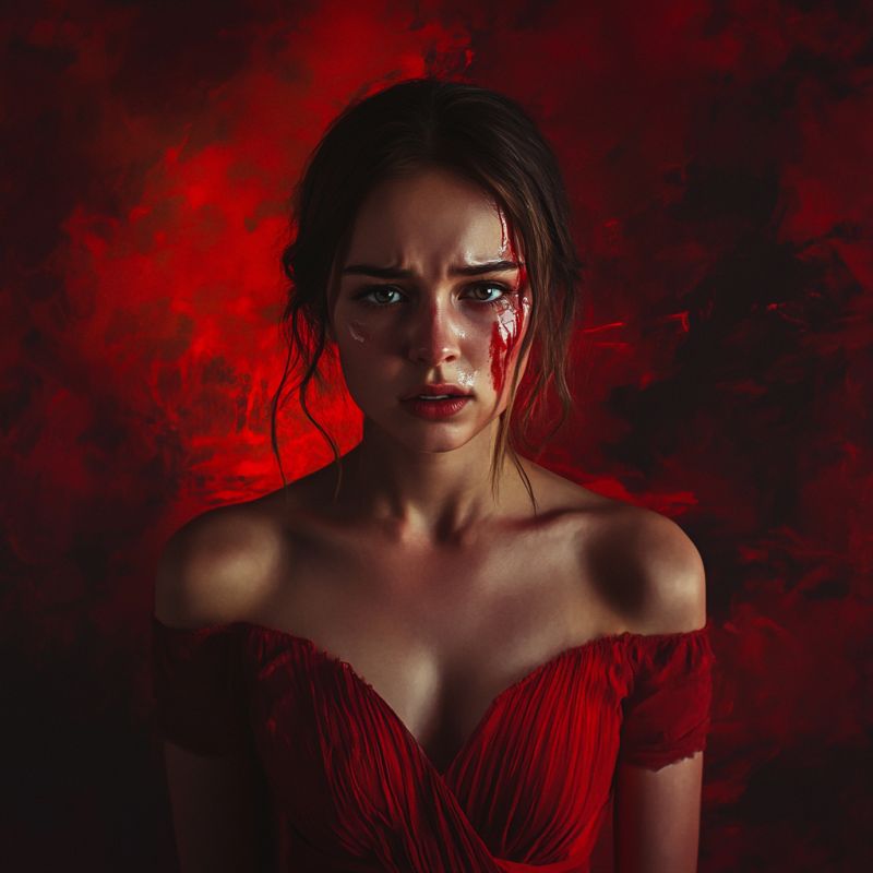 Как выбраться из ловушки нарциссических отношений