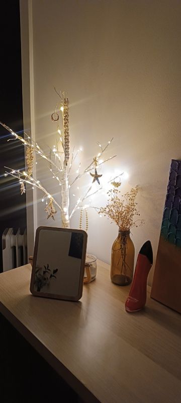 ��� �������� ������� � ������� ����� �� ����� �����