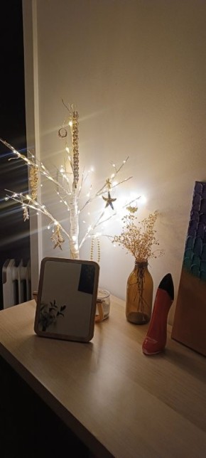 ��� �������� ������� � ������� ����� �� ����� �����