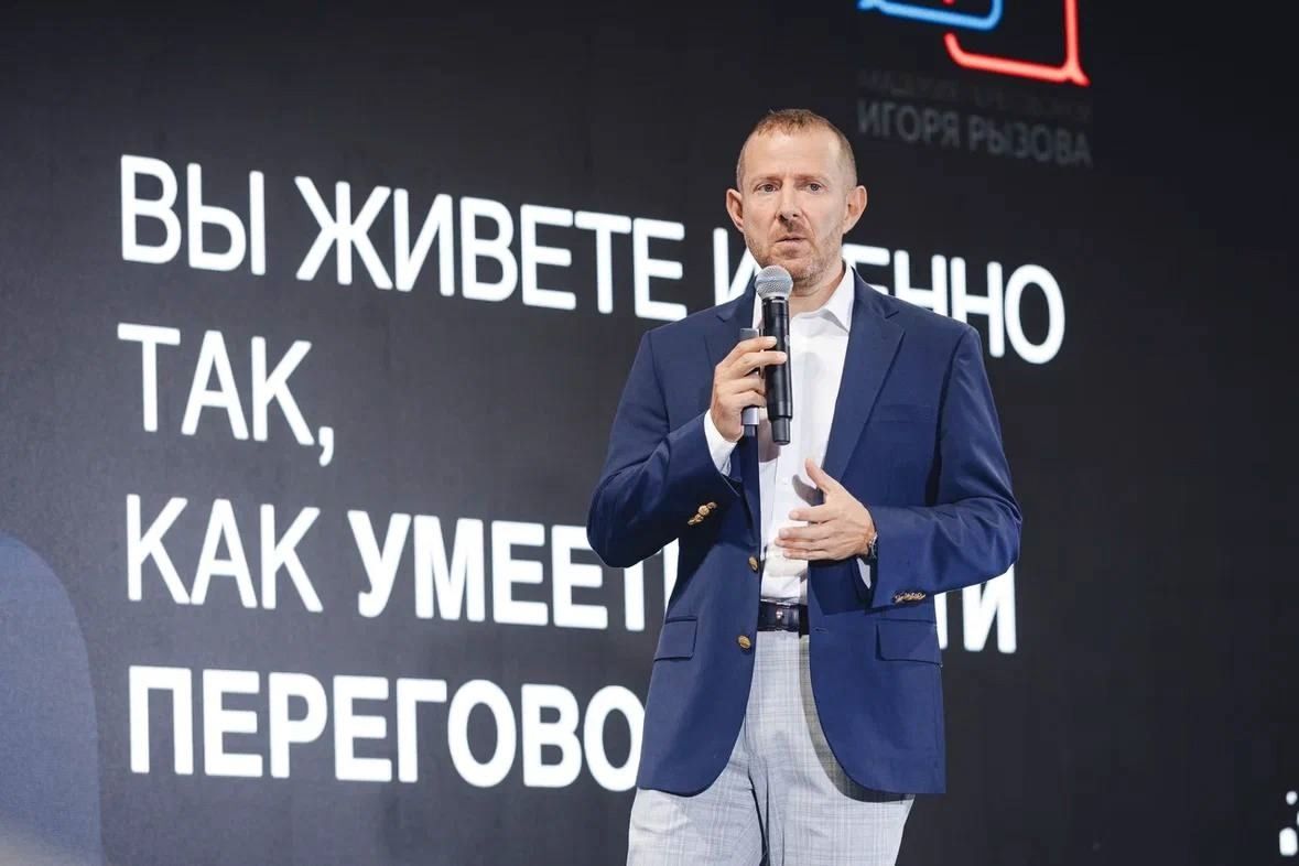 Как ошибки менеджеров могут оттолкнуть клиентов