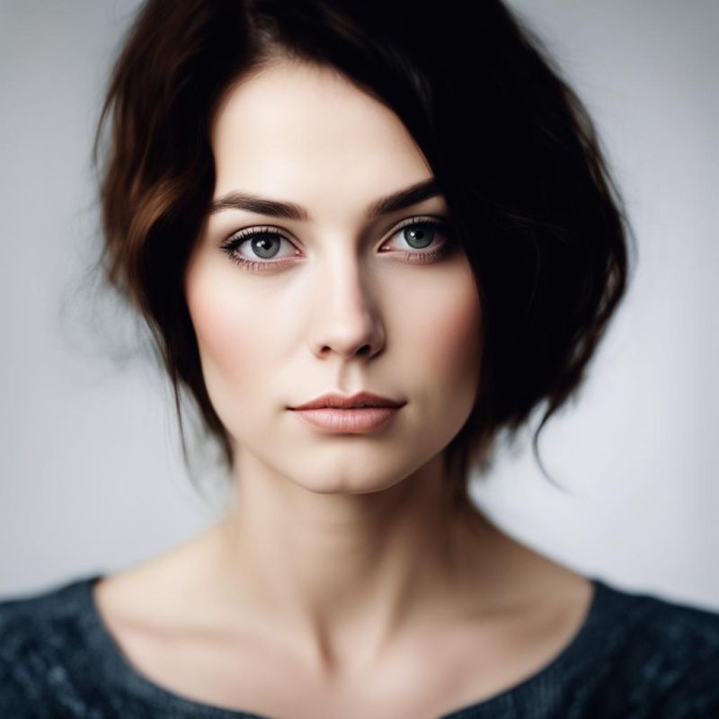 ��� �� ��������� �������� ������� ���������