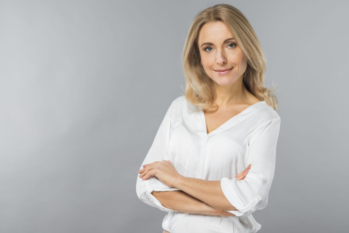 Одиночество как счастье: почему женщины выбирают жизнь без мужчины