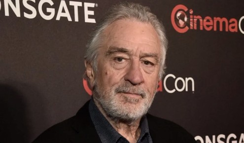 ��� ��� ������ ����� ����������� � ���������: ������ ������� �� ����