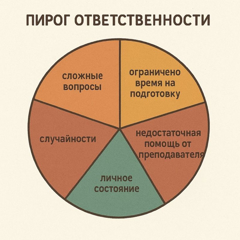 ��� ���������� � �������� ����������������: ������� ������