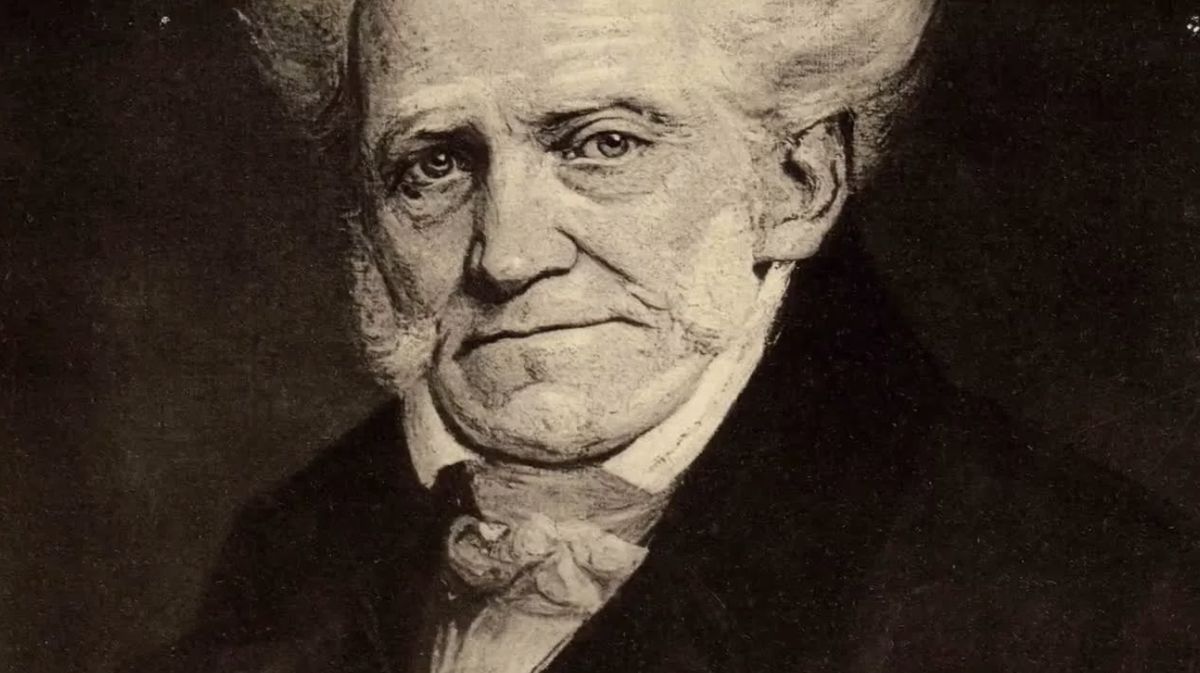 ��� ������� ������: �������� �������, �� ������� ����� �������� �������� � ����������