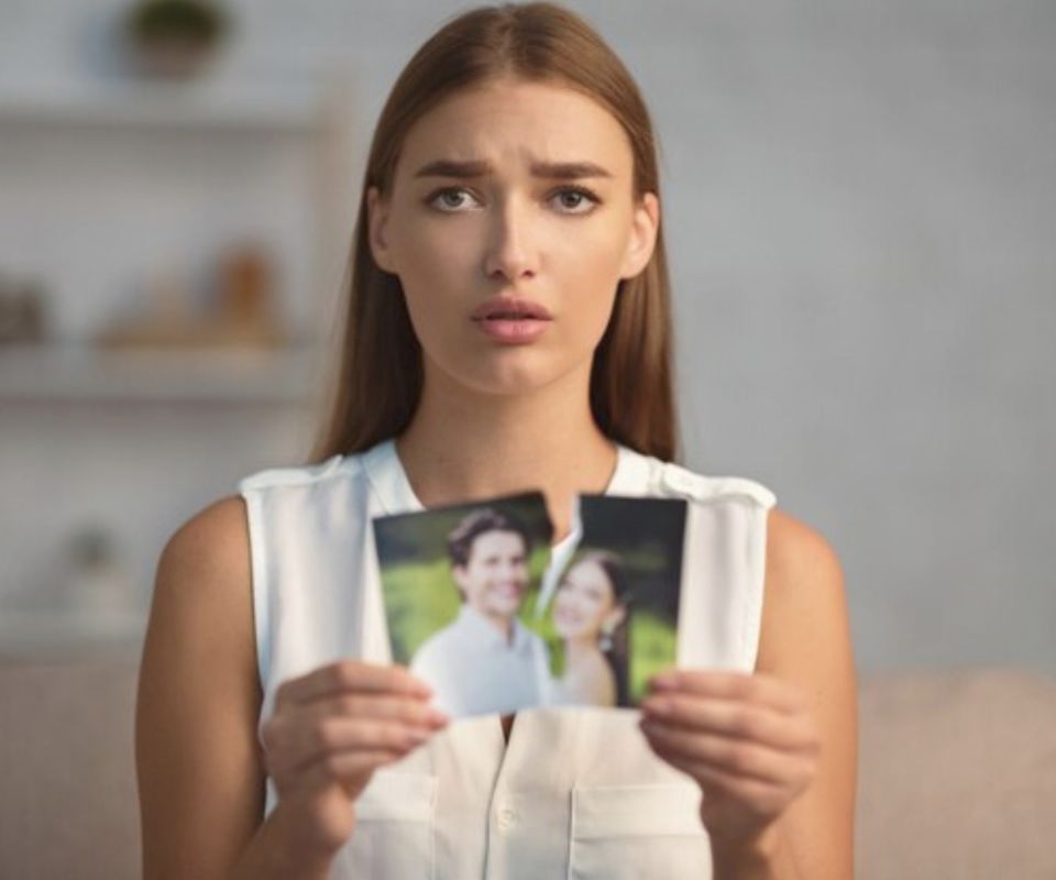 ������ �� ���������� �������� ��� ���� ���������