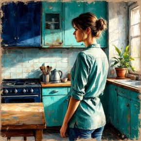 ����� ������� ���� ��� ������ ���������� �������� ����