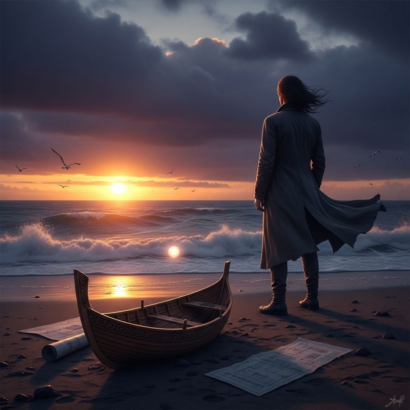 ��� �� ���� ������ �������� ���� �����