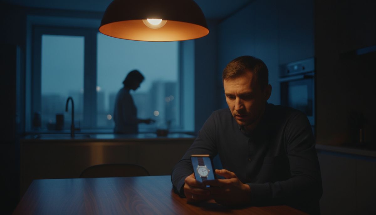 ��� ����������� ������� ������� ������ � �������� ������