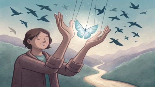 ���������� ��������: ��� ���������� ����� � ����� �������