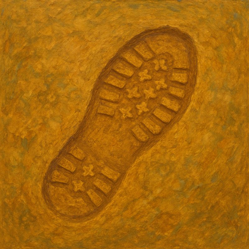 ��� ��� ����� ��������� ���������� ���