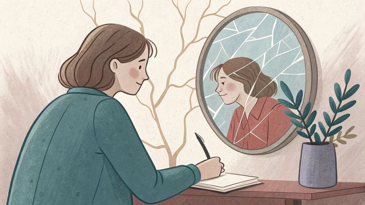 ��� �������� ����������� ������� � ������� ���� �����������