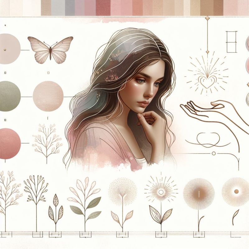 ���������� ������� ������: ������ ������� ������� ���� �����?