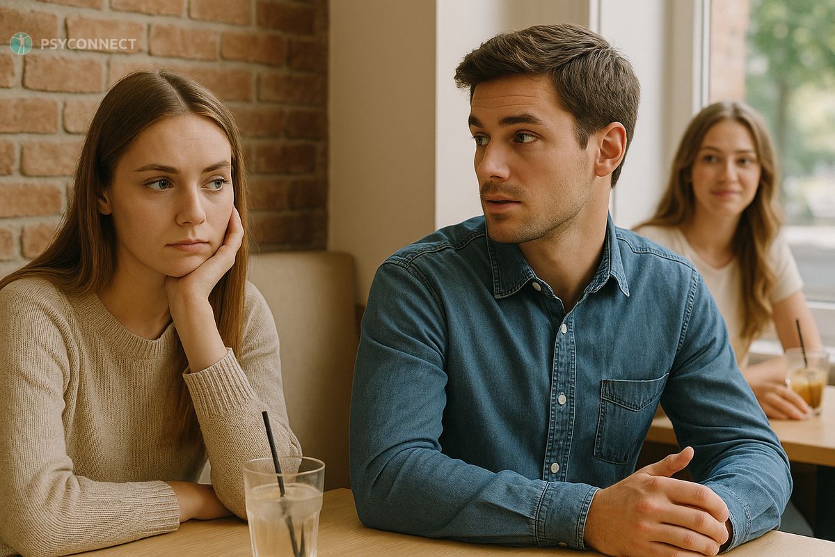 ��� ������ �������� ����� ����������� ������� ������ �����