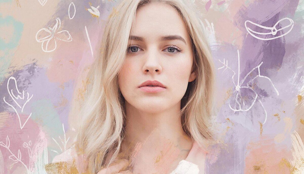 ����� ������ ��������� ��������: ��� ������, ��� ���� ������� �������