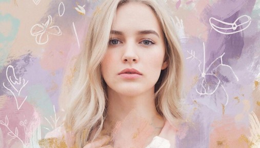 ����� ������ ��������� ��������: ��� ������, ��� ���� ������� �������