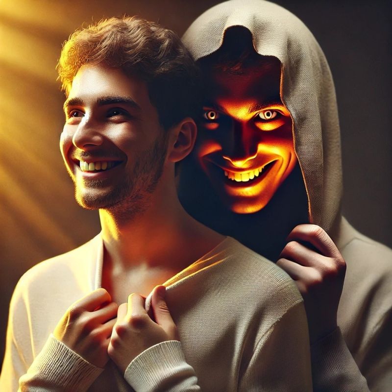 ������ ����� ���� �����: ��� ���������� � ����������