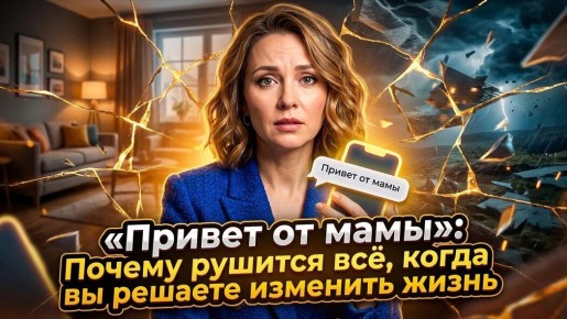 �������� �����: ����� �������� �������� ������ �������