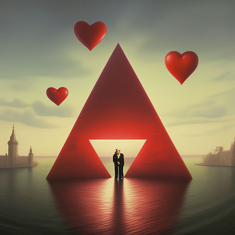 �������������: ������������ ������������ ��������