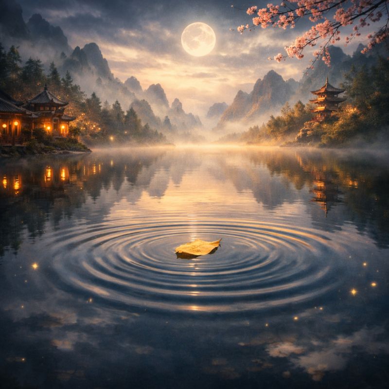 ������ ���������� � ��������