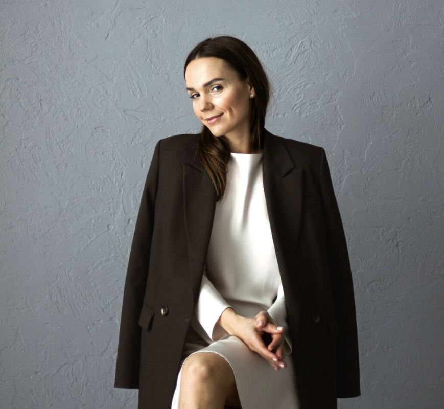 ������ ����������� ��� ��������� ���������� �����