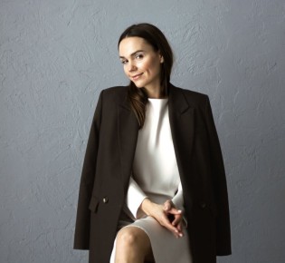 ������ ����������� ��� ��������� ���������� �����