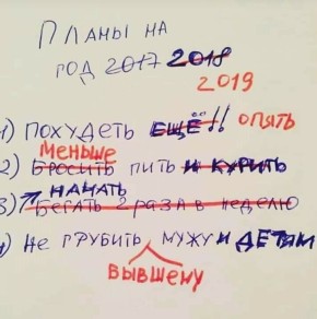 ������ ���������� ������ ���� ����������� ������������� �����