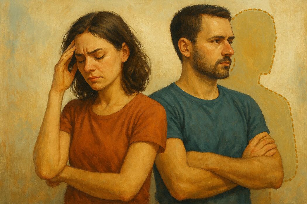 ������ ������� �� �������� � ������� ���������� ��������� �� ���