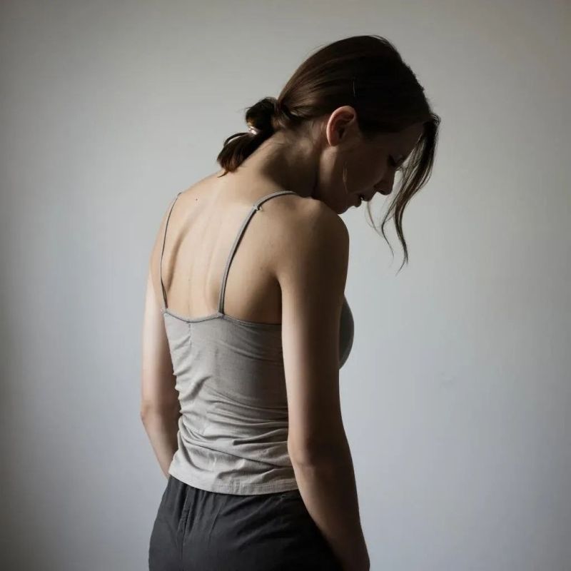 ����� ��� �������: ������������ �������� ��������� � �� ��������� �������