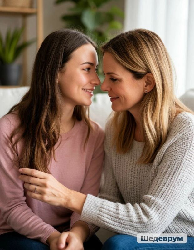 ����� �������� �������� ��������������� �� �����: ���������� ����������