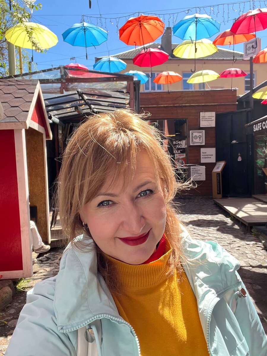 Непознанное в отношениях: тест и советы от психолога