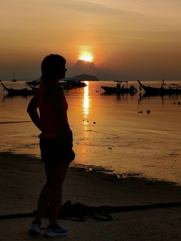 ��� ��������� ����������� �������� � ����������� ����