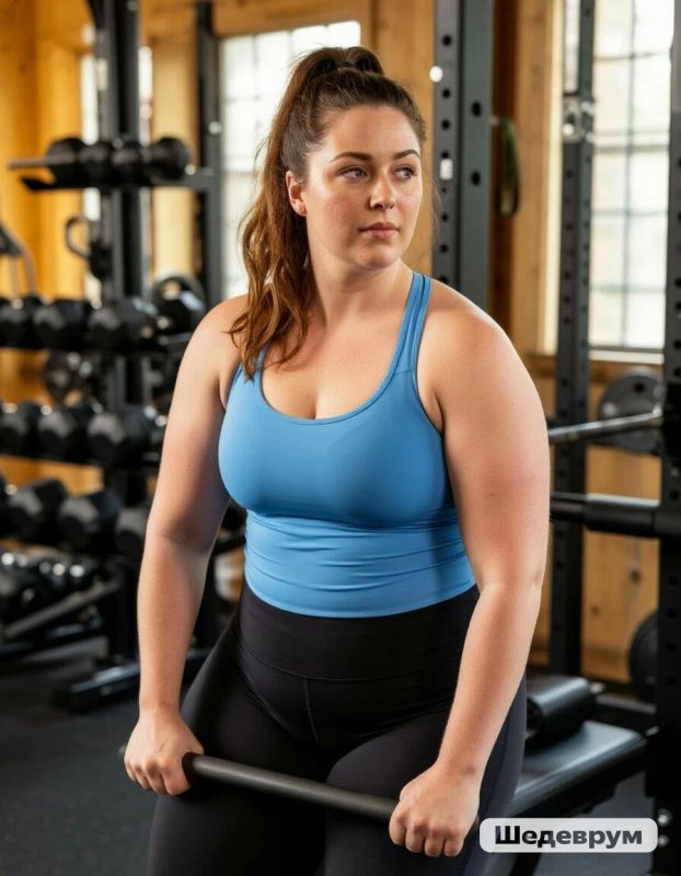 ��� ������������ ������: ������� � ���������� ��������� � ������� ����