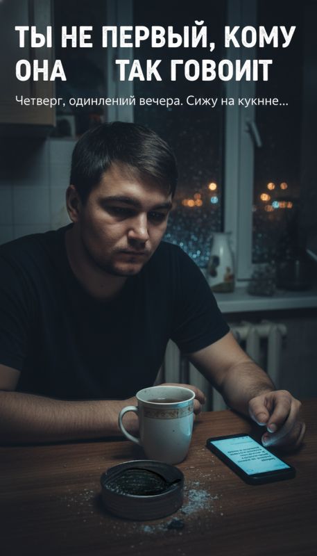 ��������� �����: ��� ���� ������ ������� ��